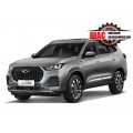 Chery Tiggo 3 (Чери Тиго 3)